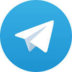 talkSPORT BET Telegram Bot